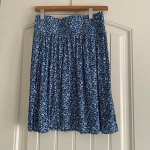 Roolee Skirt